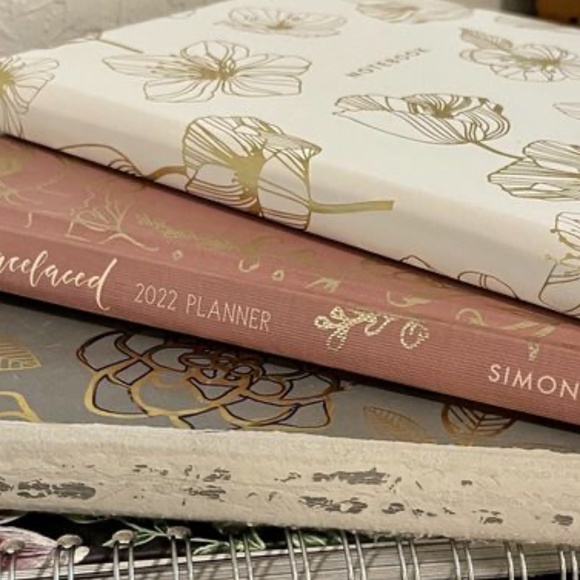 Eccolo World Traveler Hardcover Acid Free Lined Handmade Notebook New - Picture 1 of 5